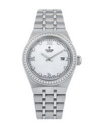 Tudor Royal M28320-0001